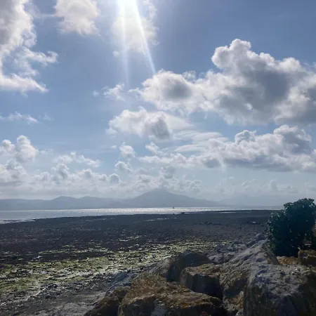 Casa de Férias Fenit Oasis Talaught West