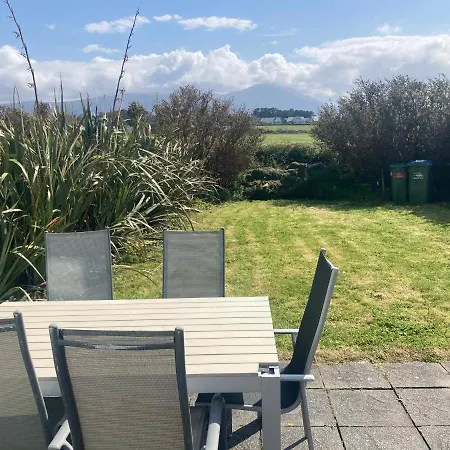 Casa de Férias Fenit Oasis